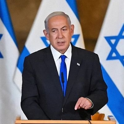 DEFENDER OF ISRAEL, LONG LIVE ISRAEL, DEATH TO IRAN