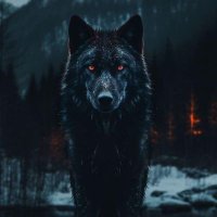 Mk (@tcmkaptan) 's Twitter Profile