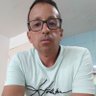 doug7Arcangeles's profile picture. 🇻🇪 Venecia Amore mío 🇻🇪

Hay personas que no vuelves a querer ni con el 99,9% de descuento...