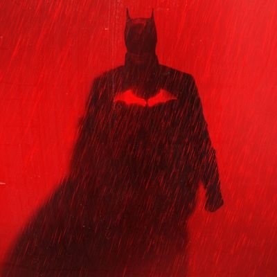 _AyusmitPanda_'s profile picture.