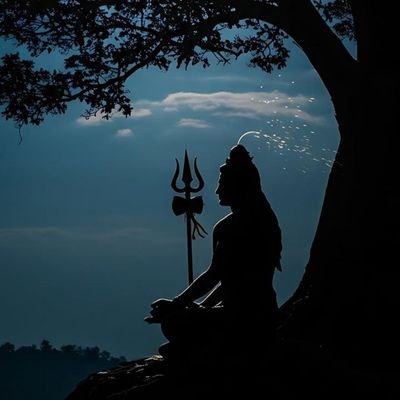 UmangVashistha9's profile picture. Student
