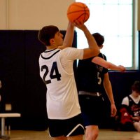 Kassidy Linkey (@kasslink24) 's Twitter Profile