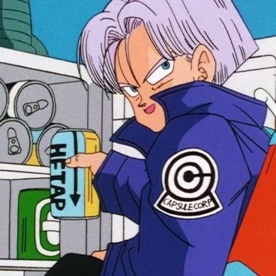 pedri_sama's profile picture. é preciso fazer cantar o ponto de apoio