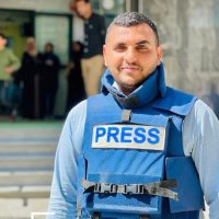 Anwer Y. Abo Sliyhe (@anwersliyhe) 's Twitter Profile
