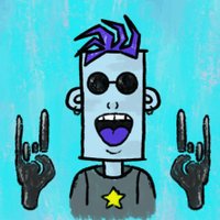 Bam (@bam5854) 's Twitter Profile