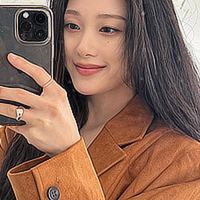 LS21Y's profile picture. as the daughter of the sun, the 𝒕wilight⠀ ⠀ ⠀ ⠀ ⠀ ⠀ ⠀ ⠀ ⠀ ⠀ ⠀ ⠀is her hour to shine above all the world.