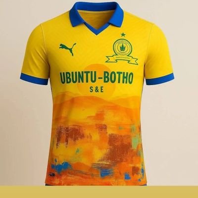 God's favorite child@Masandawana f.c supporter since 1986
@Any team that beats Chiefs and Pirates