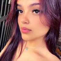 ؘ (@ninxtuita) 's Twitter Profile
