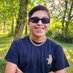 Mikey Holt (@mikeyholt476187) Twitter profile photo Mikey Holt (@mikeyholt476187) Twitter profile photo