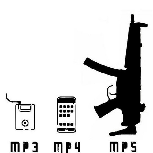 hoppadaawesome's profile picture. 