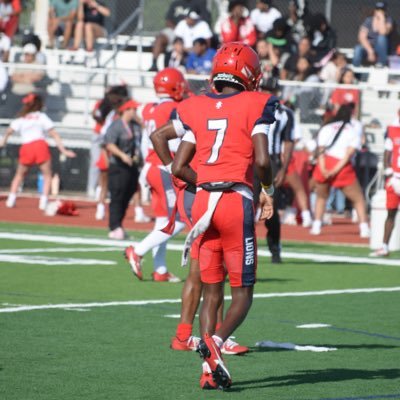 Alief Taylor high school | C/O 27’| Student-athlete 📕| ATH| Email: jayisghost2@gmail.com | Phone Number: 321-318-9137
