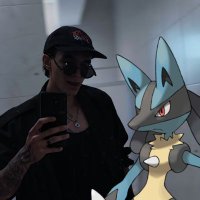 SynthesisZero7 | Luminon (@szmik7) 's Twitter Profile