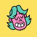 Nathan 🦕 (@nahorla) Twitter profile photo Nathan 🦕 (@nahorla) Twitter profile photo
