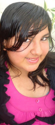 ibeth_em's profile picture. 