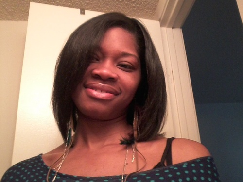 loving, caring, respectable!!!!!!
