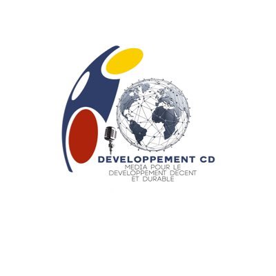 Média engagé pour le développement durable en Afrique et au-delà. média partenaire: @agrirdc| ✉️contact@developpement.cd
