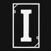 infoteka (@nftkpl) Twitter profile photo infoteka (@nftkpl) Twitter profile photo