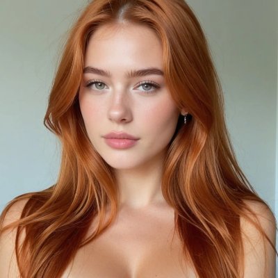 Lily_faithx's profile picture. Hi lovely’s! 🥰 More of me is on Fanvue: @lilyfaith