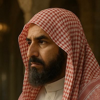 salehabdulazi1's profile picture. هل تؤمن بيغوث ويعوق ونسرا؟ أنا ايضا لا اؤمن بهم ولا بالآلهة التي حاولت ان تكون مكانهم