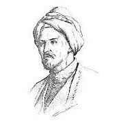Melayê Cizîrî (@mcdivanserhi) 's Twitter Profile Photo Melayê Cizîrî (@mcdivanserhi) 's Twitter Profile Photo