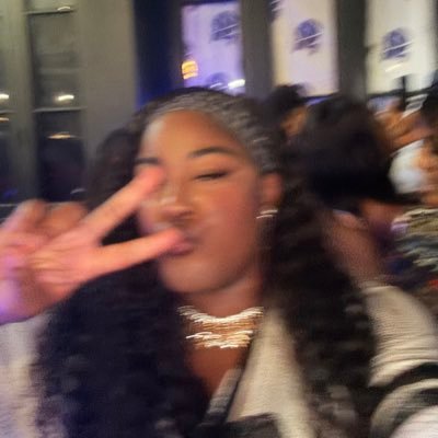 DaisyWunna1's profile picture. ⚜️