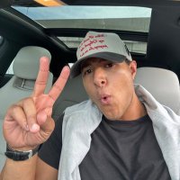 LUIS DEWENDT (@thelifeoflu__) Twitter profile photo