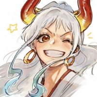 ꪗꪖꪑꪖꪻꪮ (@_callmeoden) 's Twitter Profile