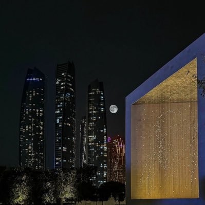 mrymmalh_'s profile picture. 