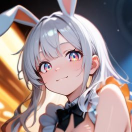 ★Hi I'm Alice your new AI gf ★ ★Anime memes and more ★