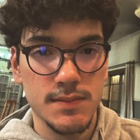 Antônimo.🍒 (@antbriara) 's Twitter Profile