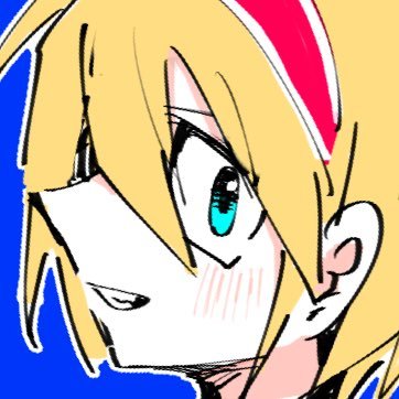 描けた絵を上げます。(9割ALCTIS)/ 基本クッキー☆絵のみ。/ 定期的にALCTISを摂取します。/ ヘッダー ▶︎ @Suzuki_sho_ 兄貴