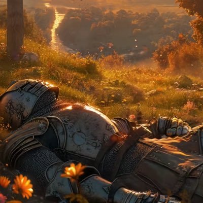 tg_nash215's profile picture. “So it goes.”