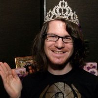 andy hourly (@hourlyhurleyy) 's Twitter Profile