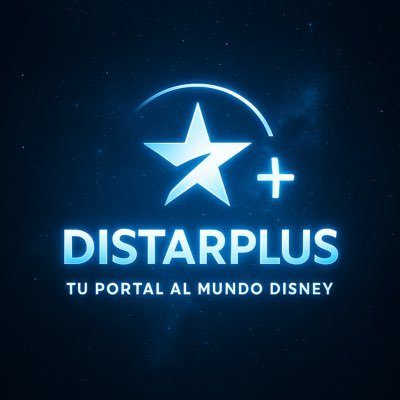 @distarplusss