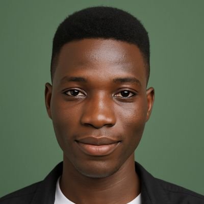 Direct response copywriter || I write winning promos for coaches and course creators who are looking to scale their offers