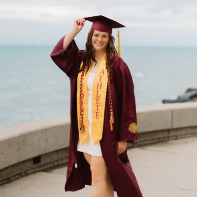 Peyton Pepkowski Profile