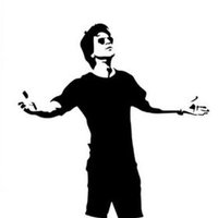 أسامة يوسف (@osamayoussef03_) 's Twitter Profile