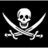 coach_bartley's profile image