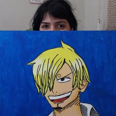 quem não gosta de um oralzinho né.... @sanemizzz n vou te aceitar na priv