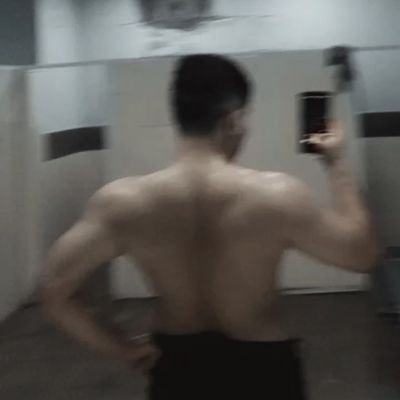 wibu_69's profile picture. 