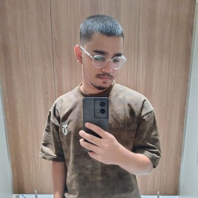 forkan_ramim's profile picture. Exploring Business Era!