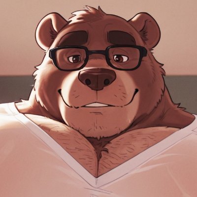 I create images with AI for fun, i'm not an artist.
No RP.
Support real artists.
https://t.co/NZy2CNtcbv
