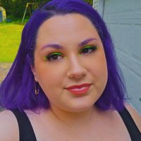 jenn (@jennifermwitek) 's Twitter Profile Photo jenn (@jennifermwitek) 's Twitter Profile Photo