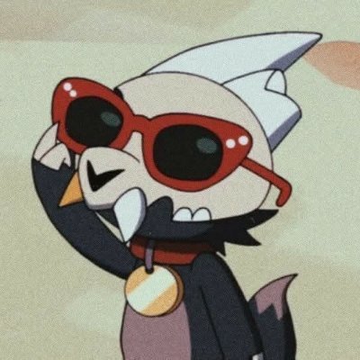 dollie16869's profile picture. 