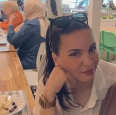 GunduzluSinem's profile picture. Est mağduru