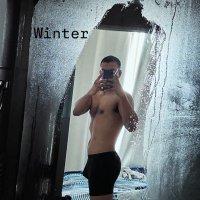 Act-Dot 2.0 - 15K (@jumachmi) 's Twitter Profile Photo Act-Dot 2.0 - 15K (@jumachmi) 's Twitter Profile Photo