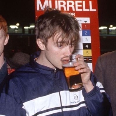 eternalpoetry13's profile picture. not affiliated to any celebrity