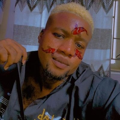 Emmanue7128026's profile picture. New here 😂 
never knew anything about X before 😜
         Add Up fans 💗
