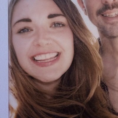 Mansmell's profile picture. 32. fan of equality. hate the tories. TENNIS