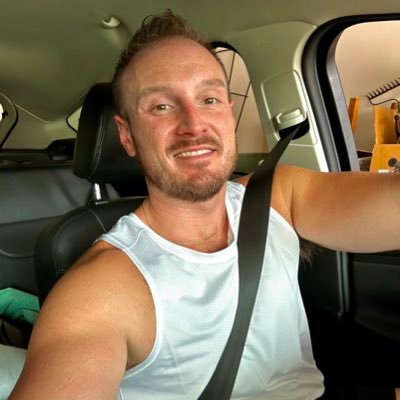 sdougie1's profile picture. instagram - shaneybooh